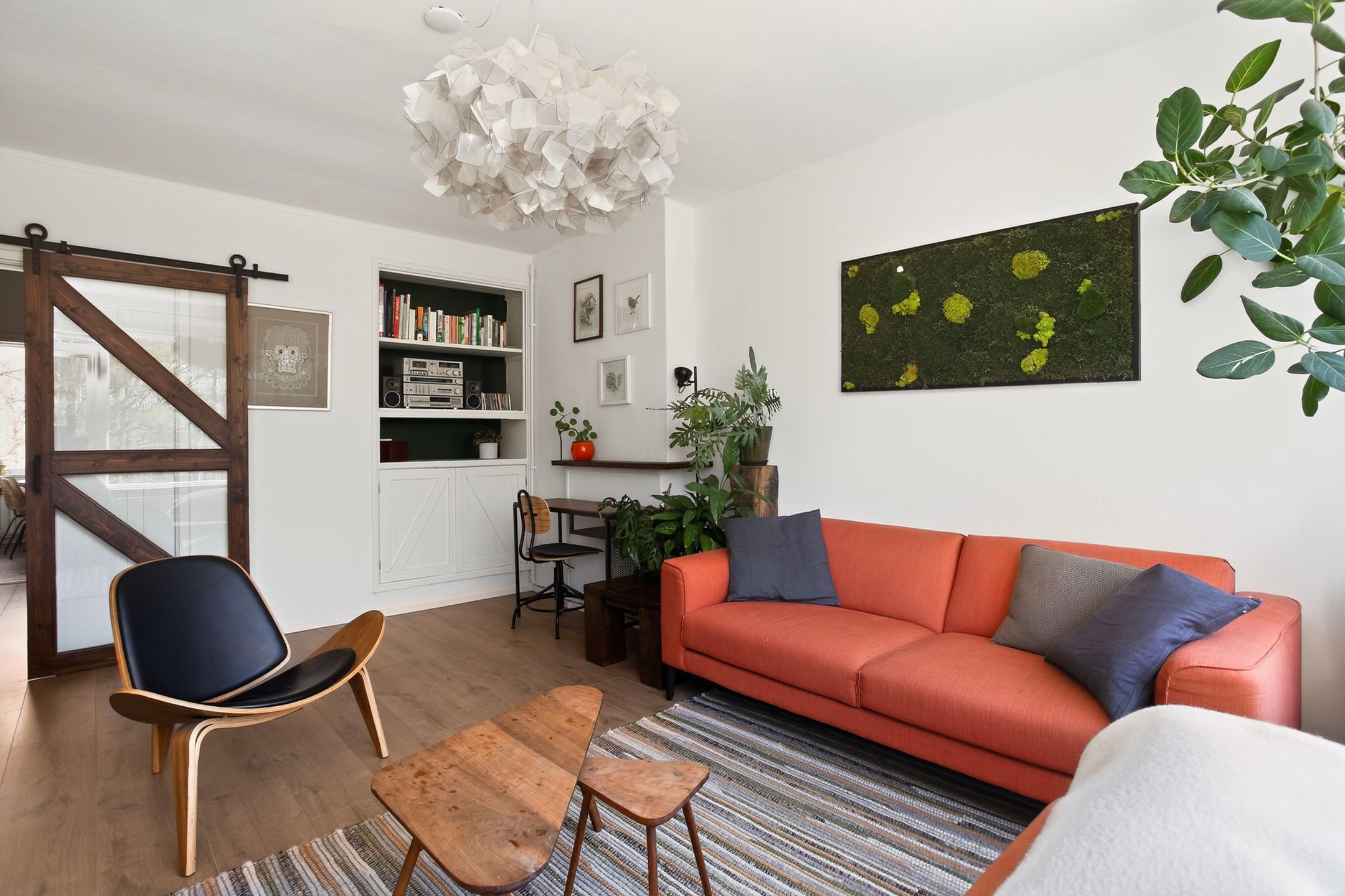 Foto 9 van Kapelweg 171-C