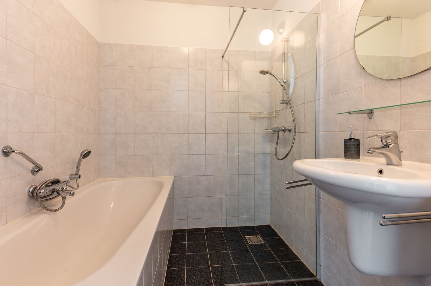 Foto 29 van Tonselsedreef 72