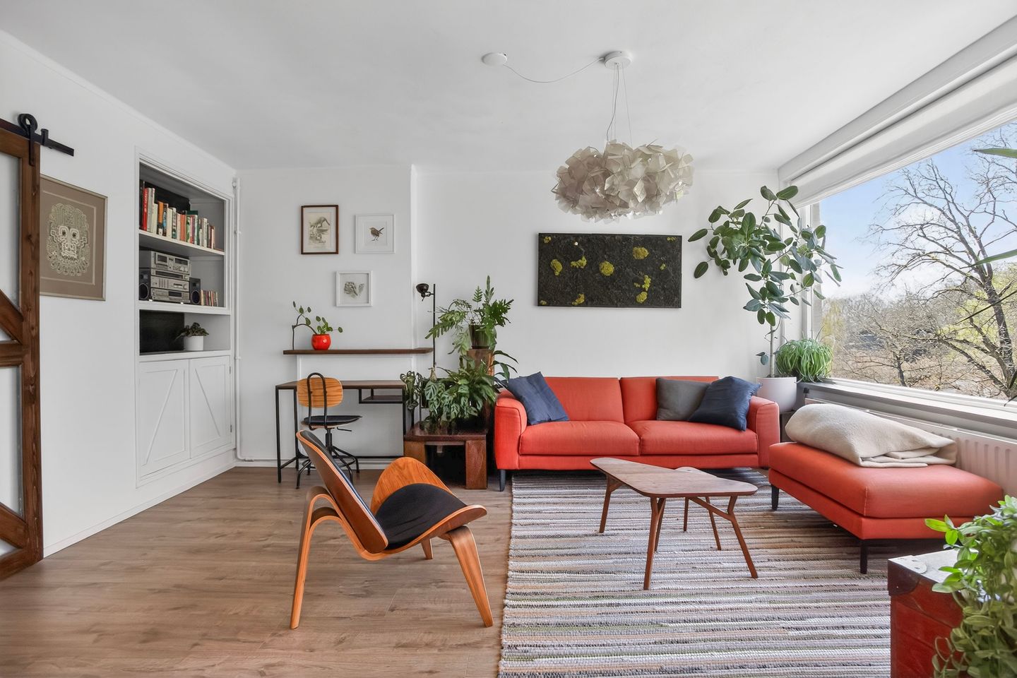 Foto 10 van Kapelweg 171-C