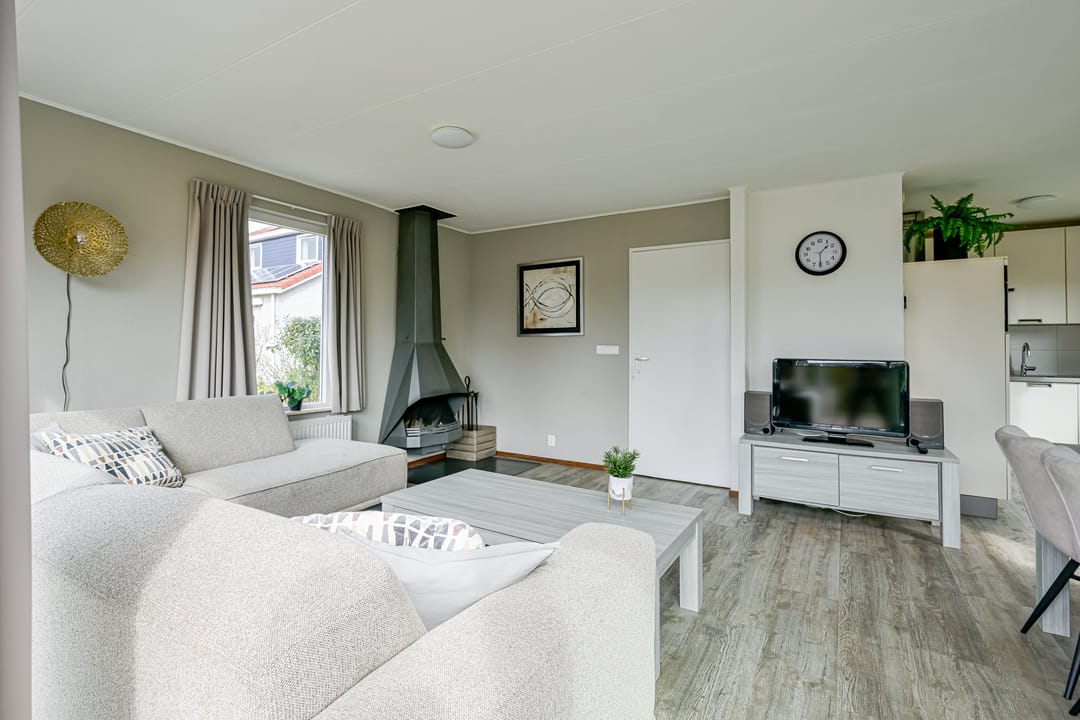 Foto 7 van Stappeland 48