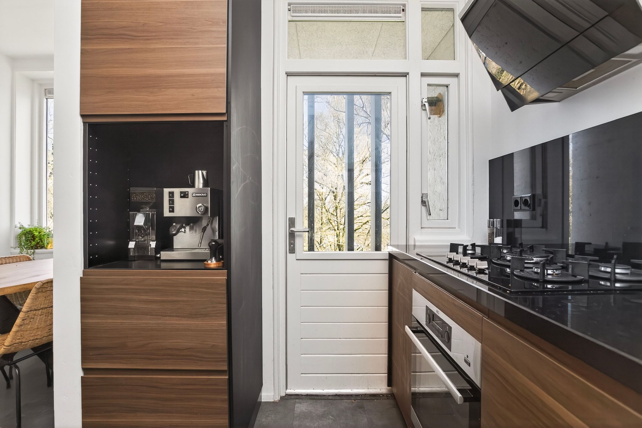 Foto 18 van Kapelweg 171-C