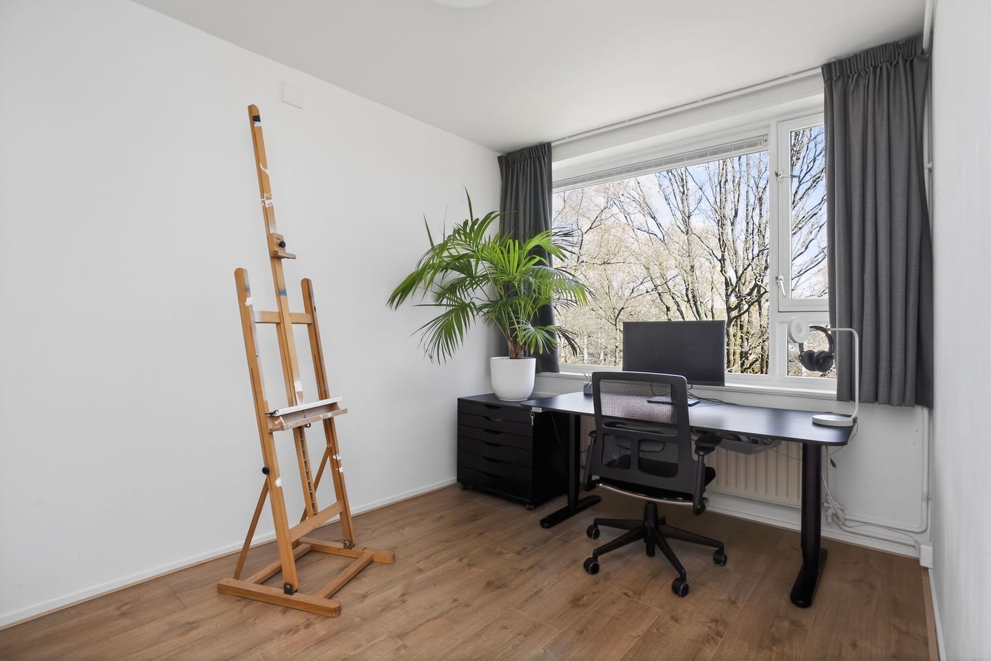 Foto 20 van Kapelweg 171-C