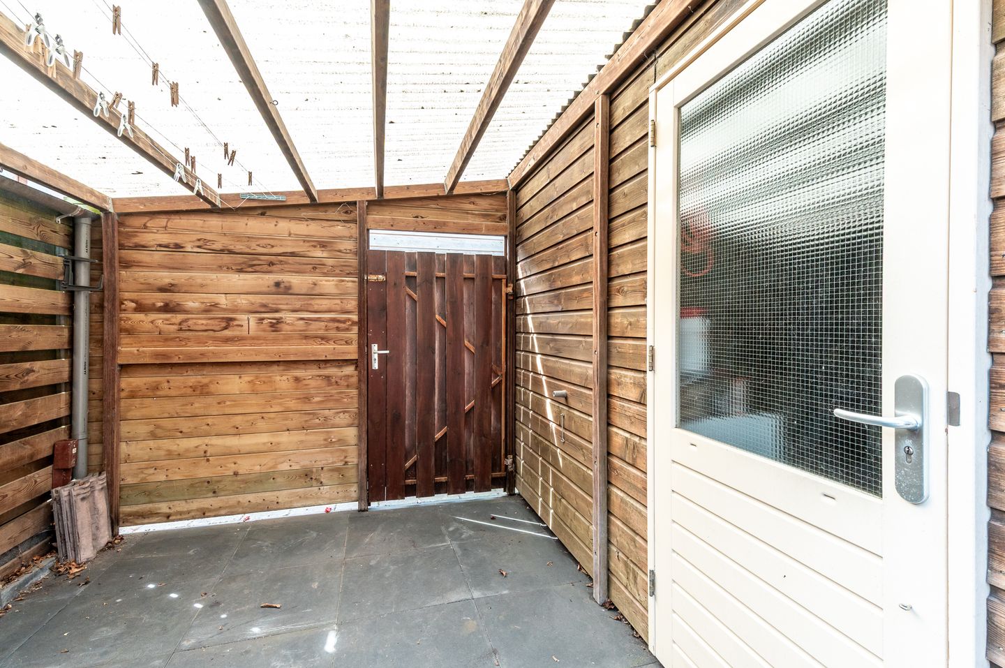 Foto 40 van Tonselsedreef 72