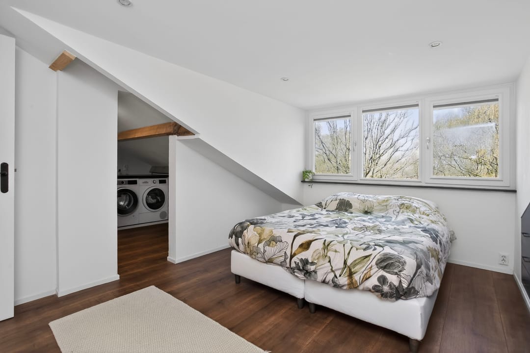 Foto 26 van Kapelweg 171-C