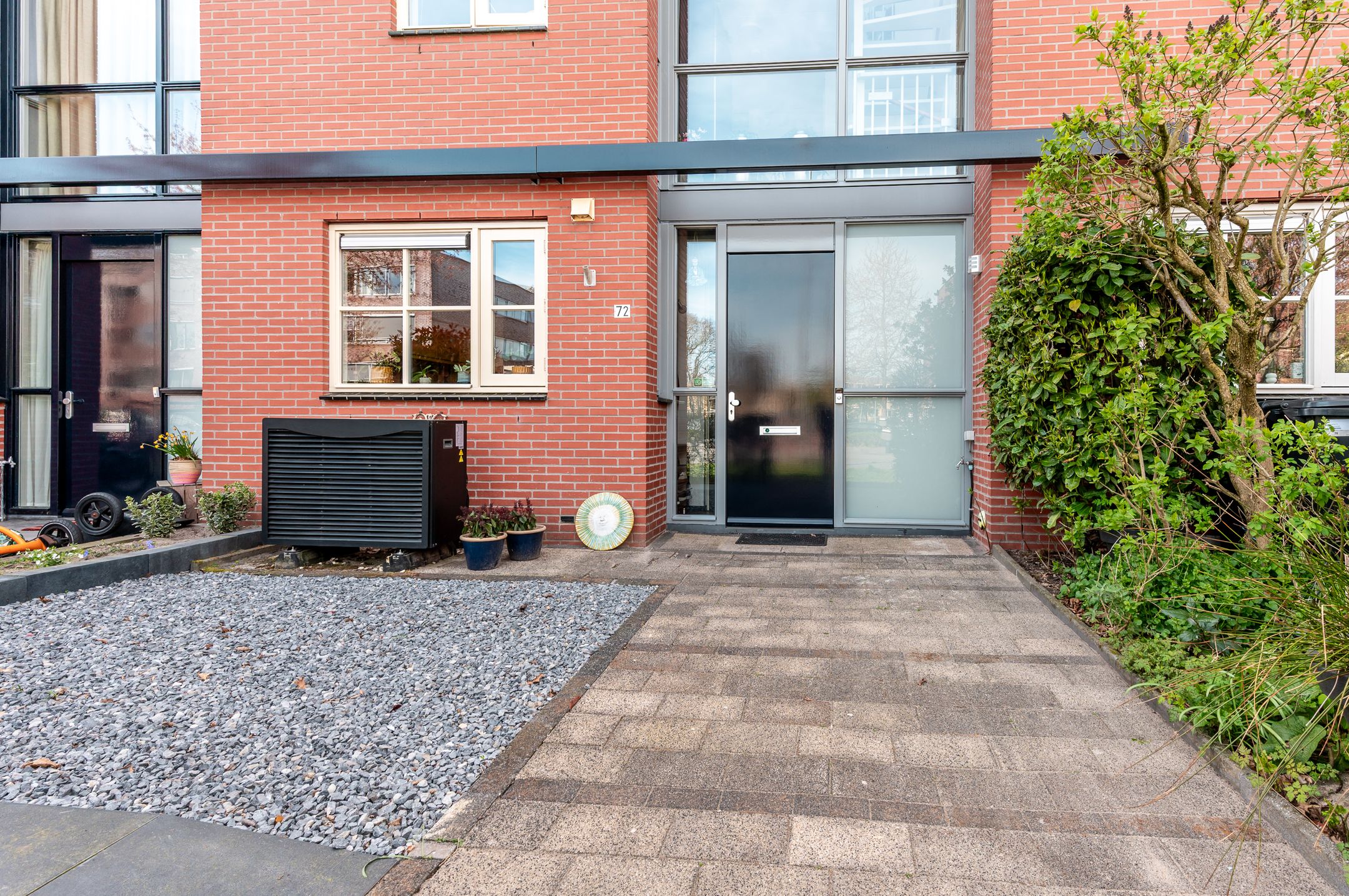 Foto 45 van Tonselsedreef 72