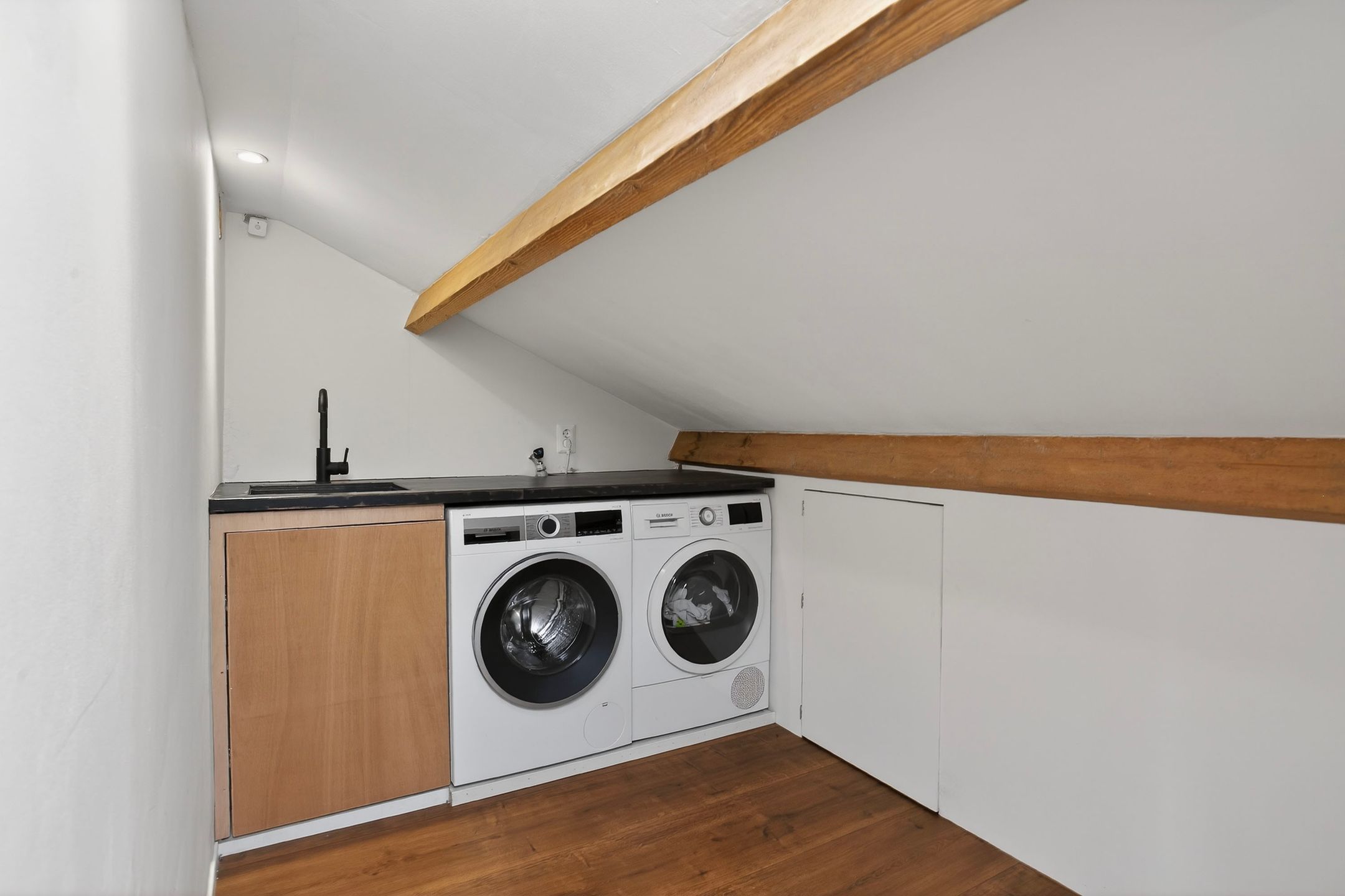 Foto 27 van Kapelweg 171-C