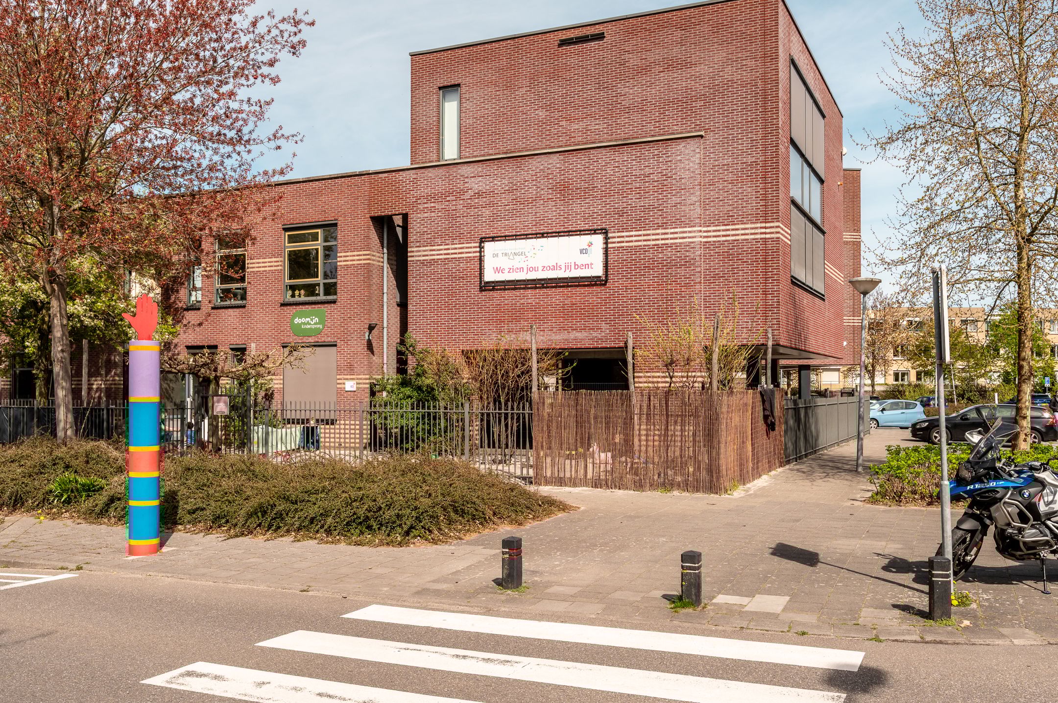 Foto 48 van Tonselsedreef 72