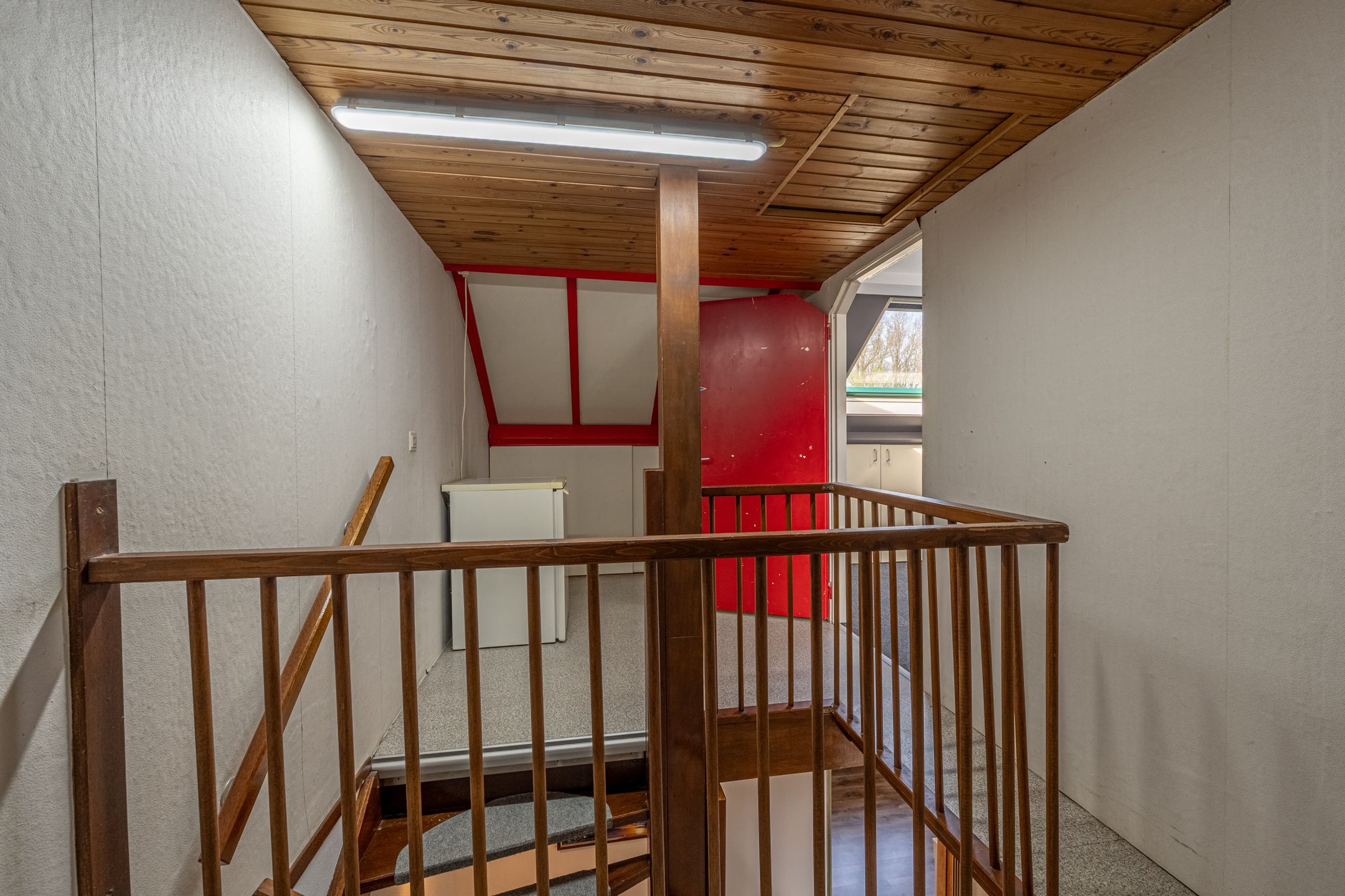 Foto 36 van Zonnebloemlaan 17