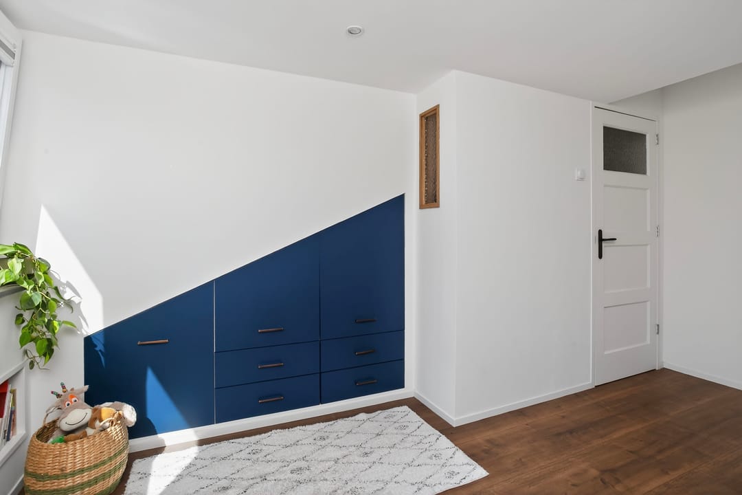 Foto 31 van Kapelweg 171-C