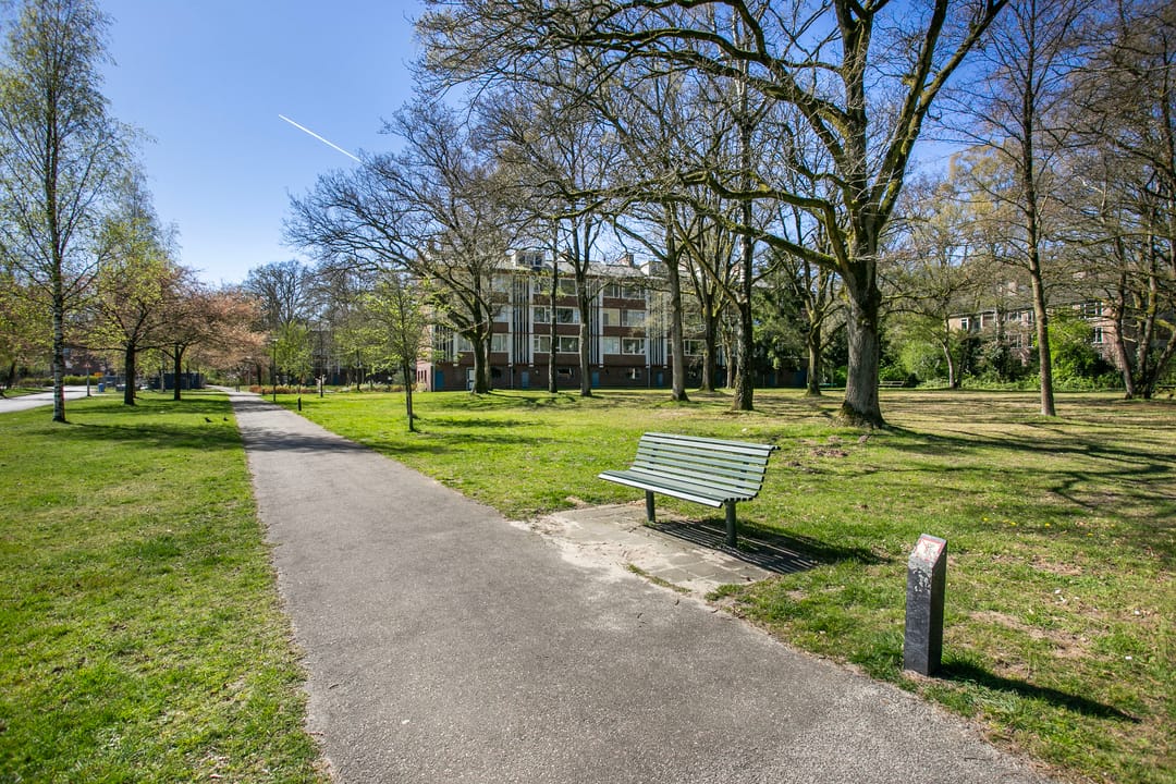 Foto 32 van Kapelweg 171-C