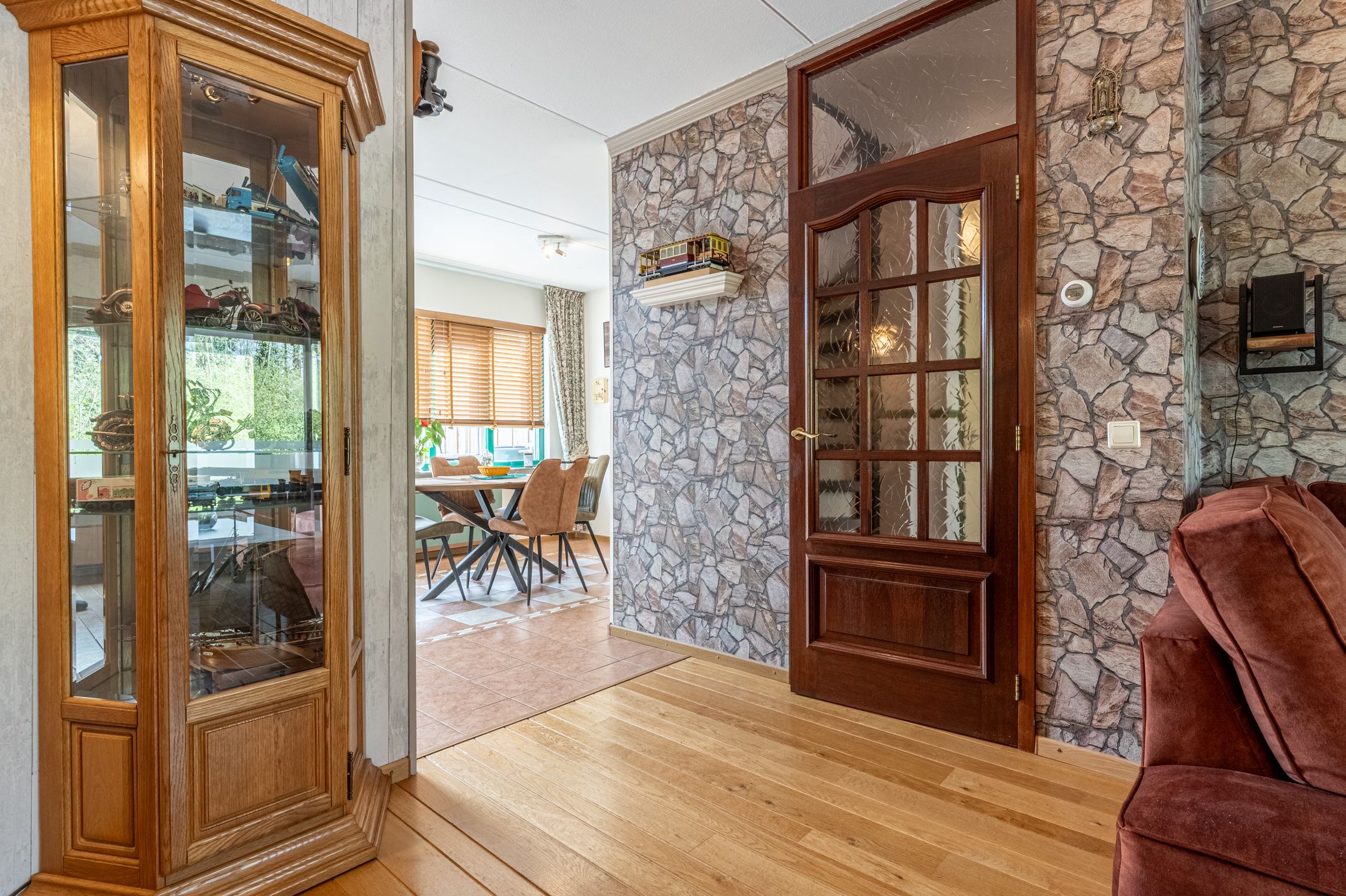 Foto 15 van Zonnebloemlaan 17