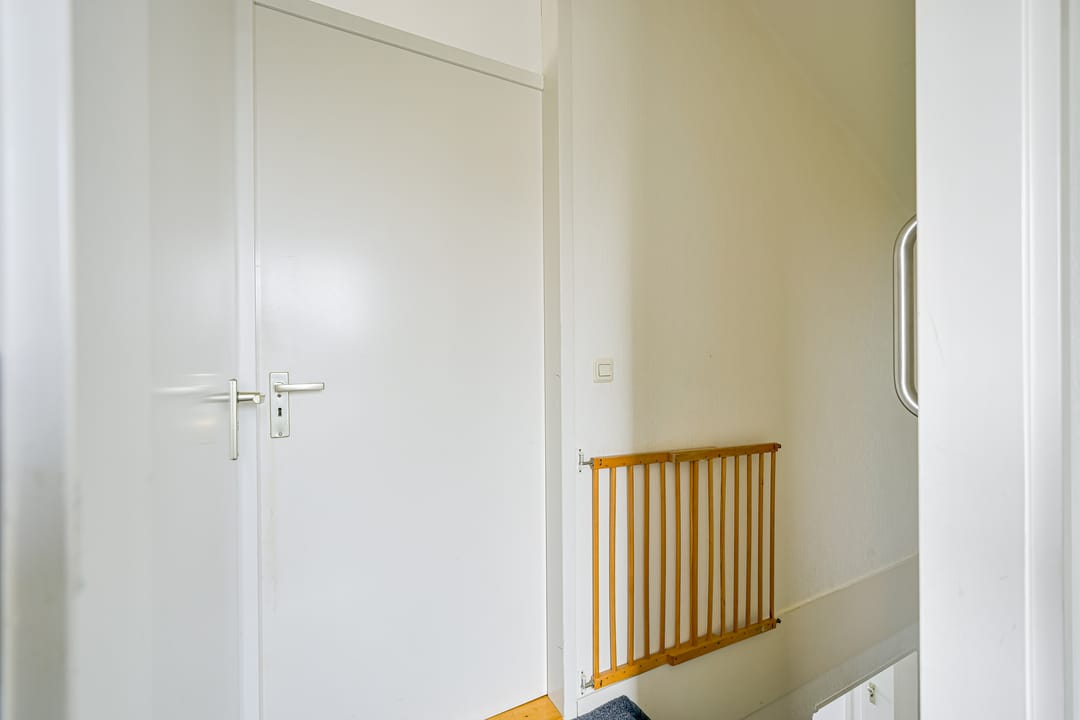 Foto 26 van Stappeland 48