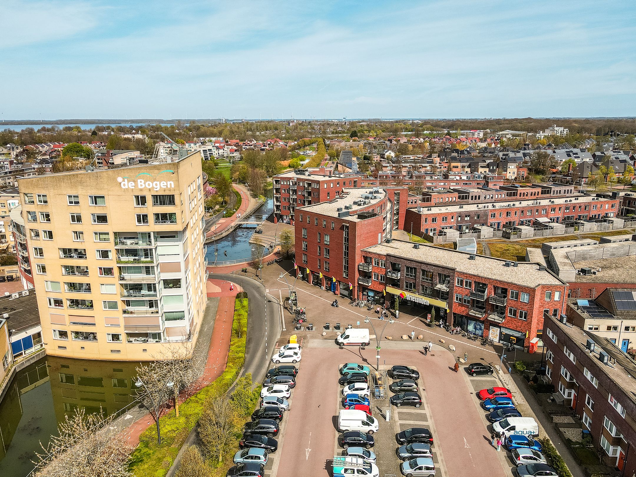 Foto 57 van Tonselsedreef 72