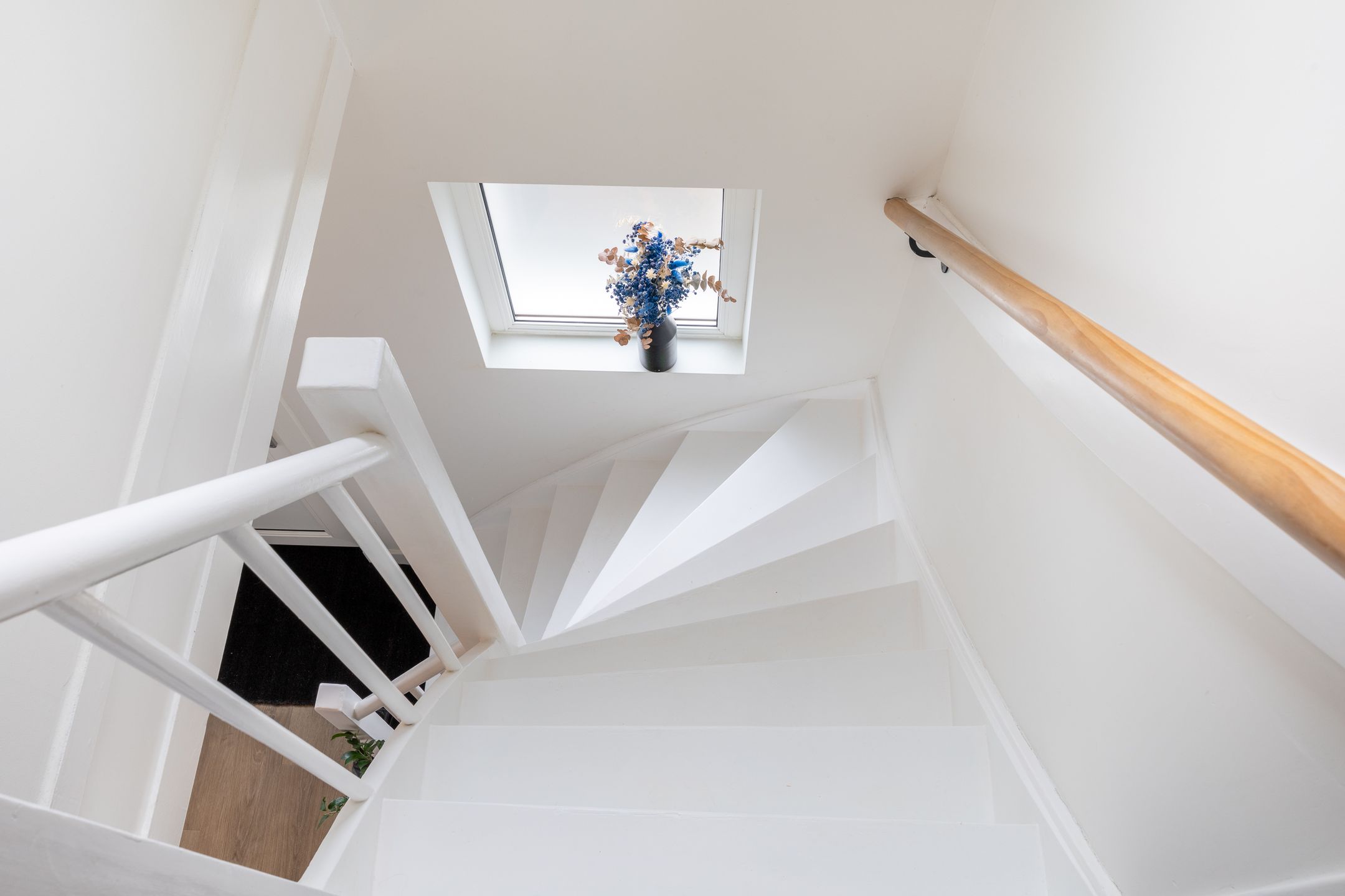 Foto 24 van Vogelenzanglaan 17