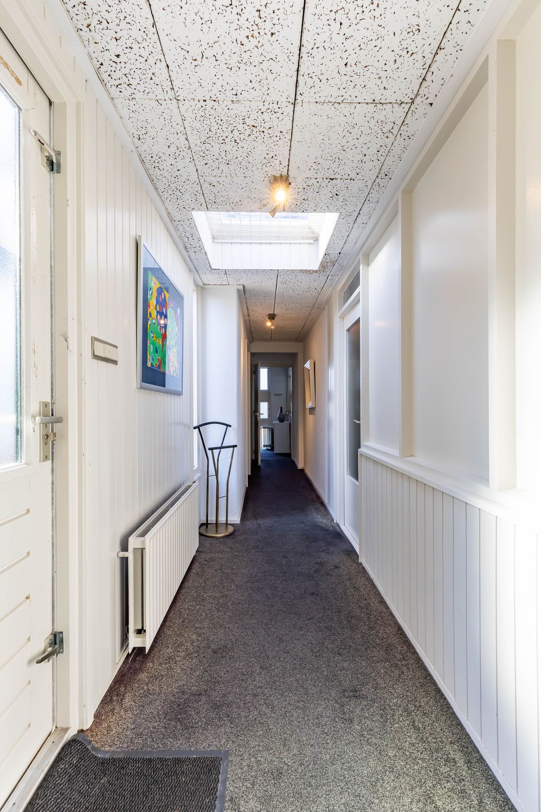 Foto 28 van Kommisjewei 120