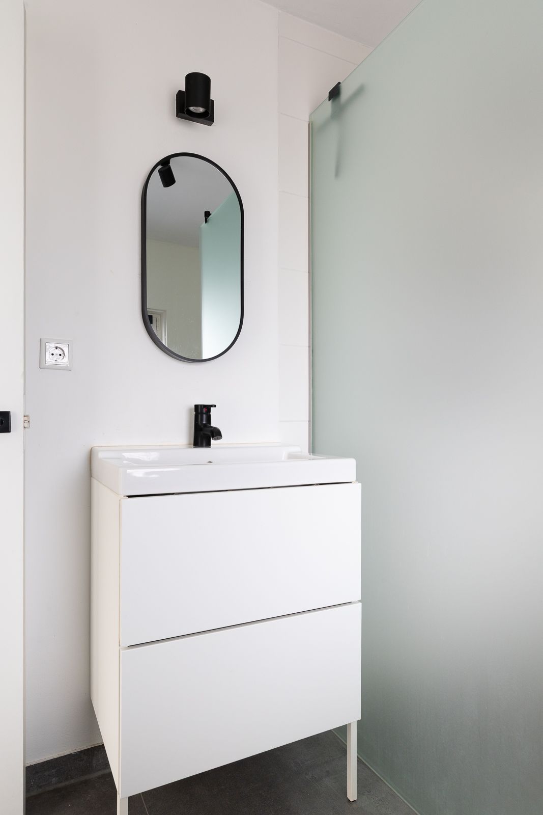 Foto 27 van Vogelenzanglaan 17