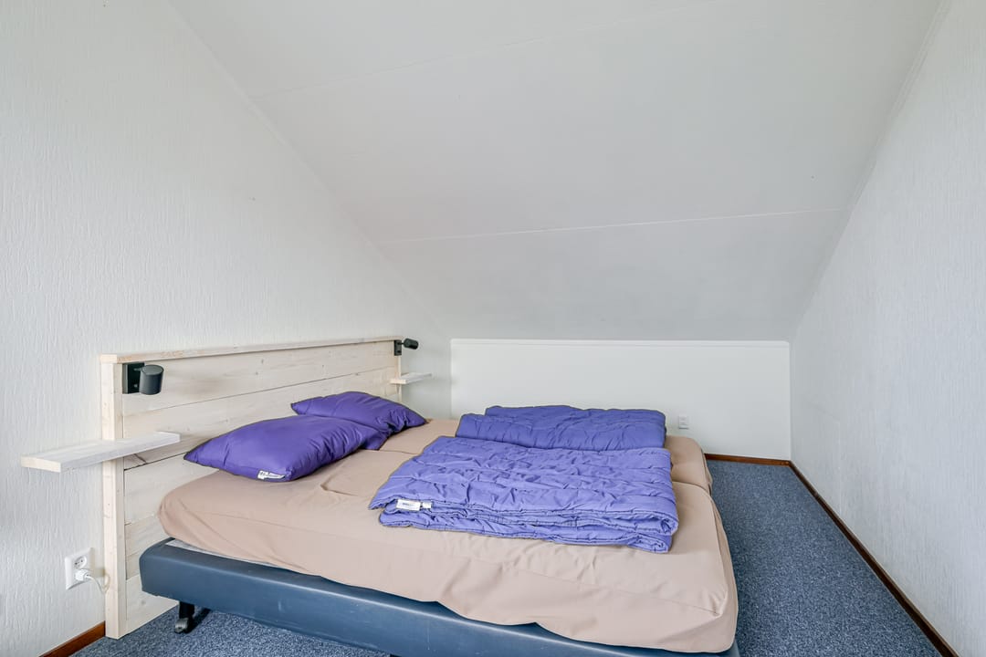 Foto 23 van Stappeland 48