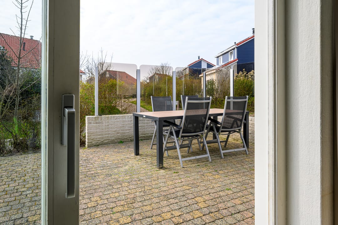 Foto 8 van Stappeland 48