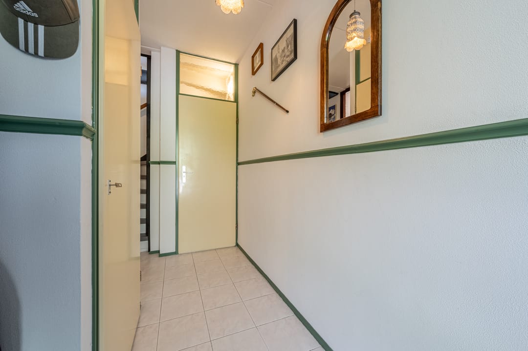 Foto 11 van Zonnebloemlaan 17