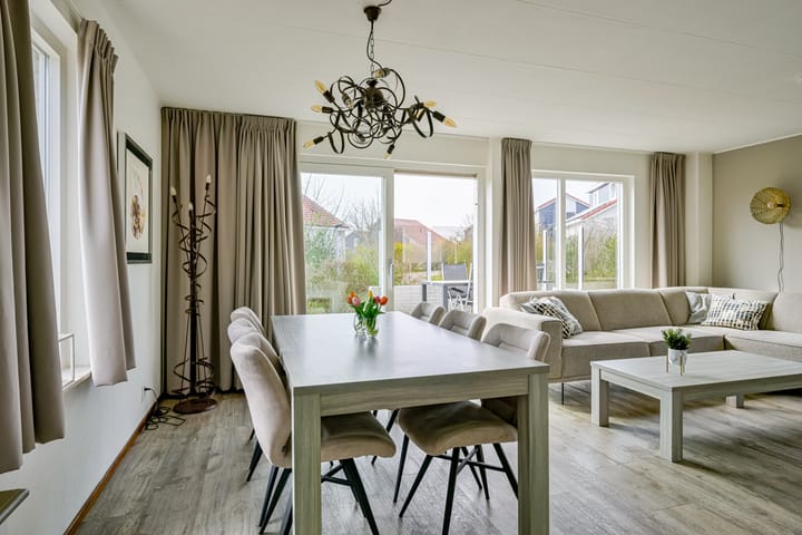 Foto 2 van Stappeland 48