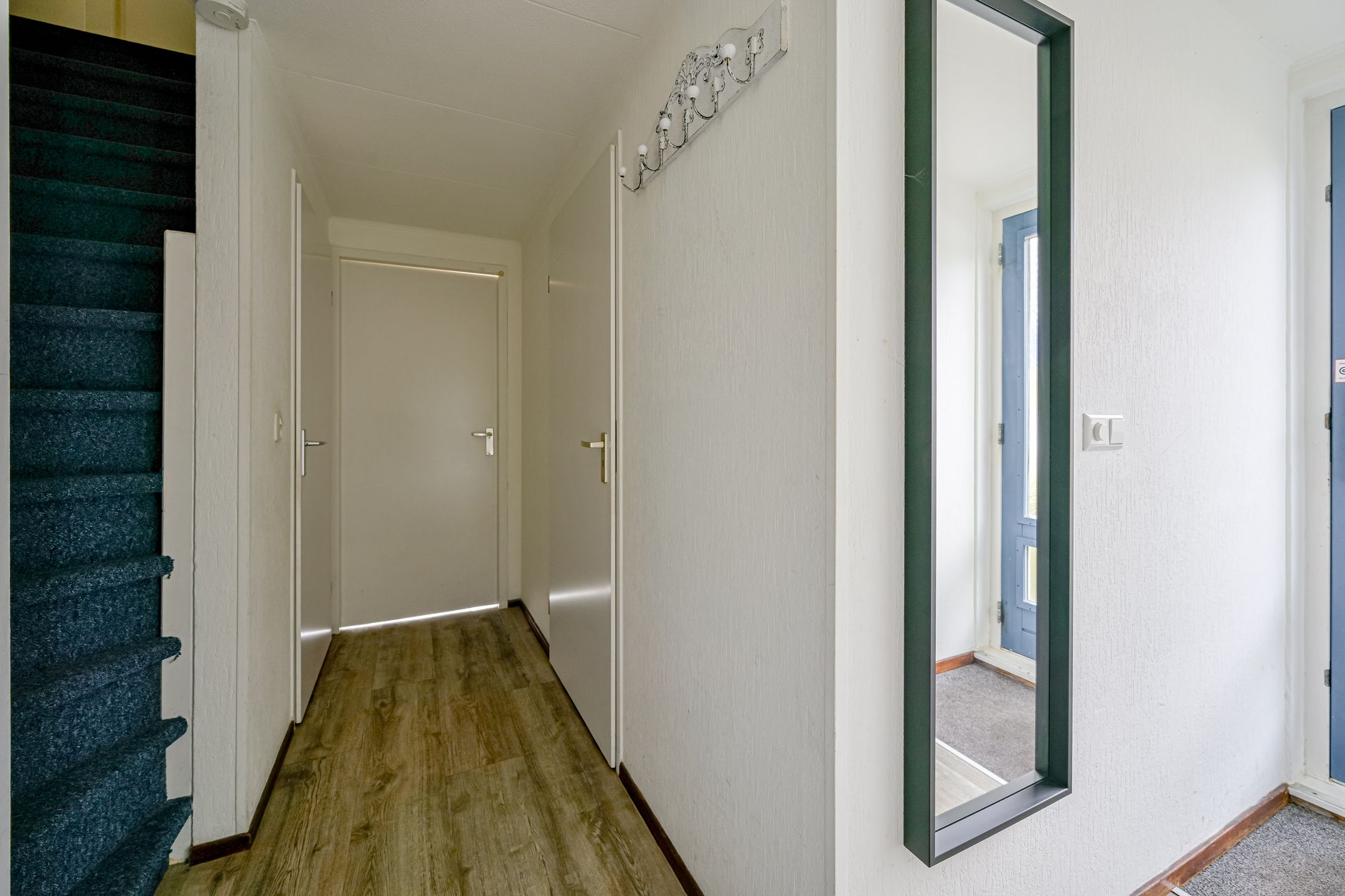 Foto 12 van Stappeland 48