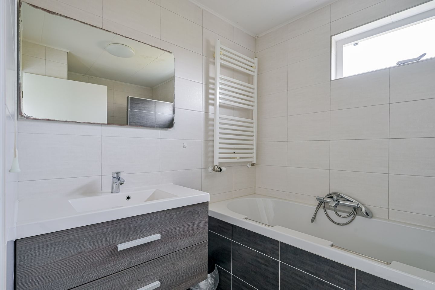 Foto 19 van Stappeland 48