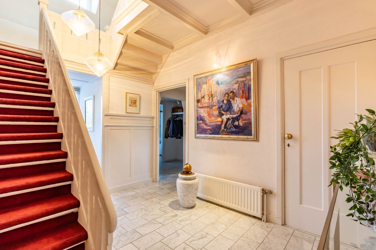 Foto 20 van Kommisjewei 120