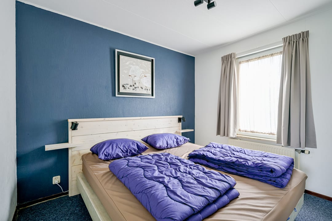 Foto 17 van Stappeland 48