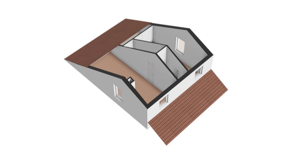 Foto 41 van Stappeland 48