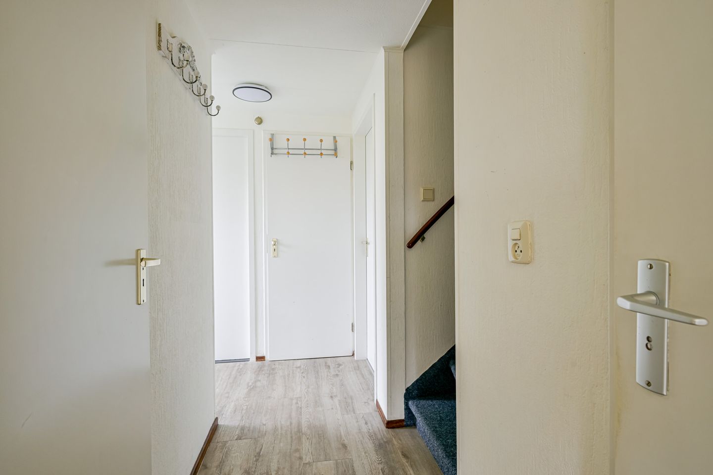 Foto 14 van Stappeland 48