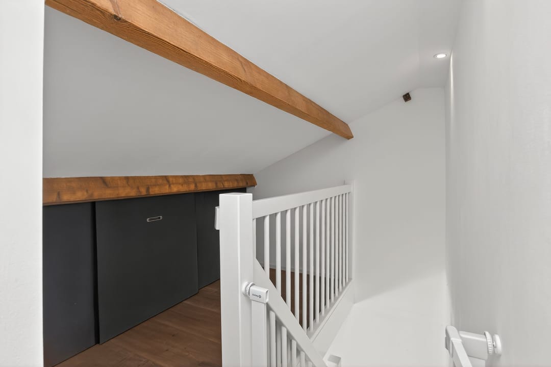 Foto 23 van Kapelweg 171-C