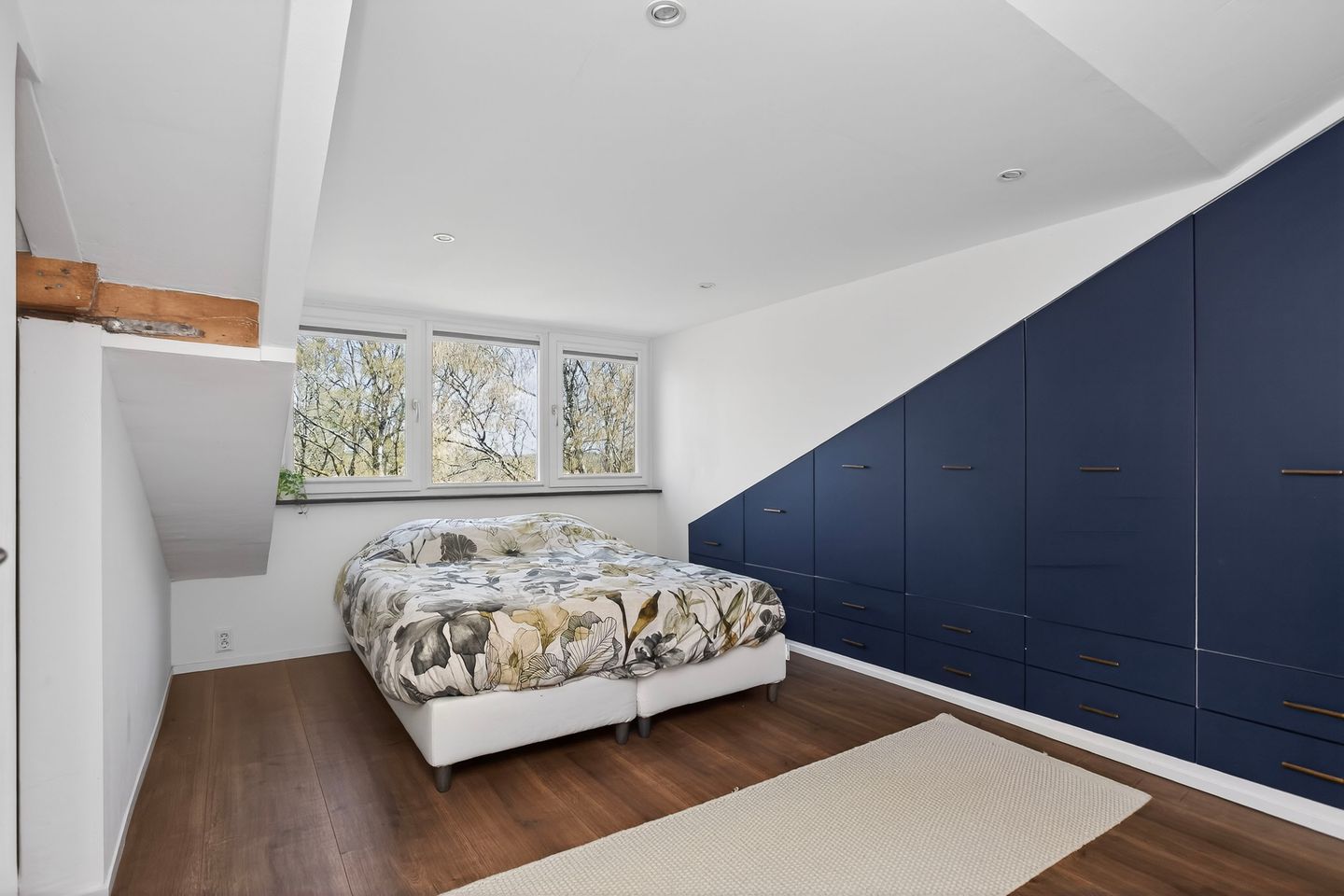 Foto 25 van Kapelweg 171-C