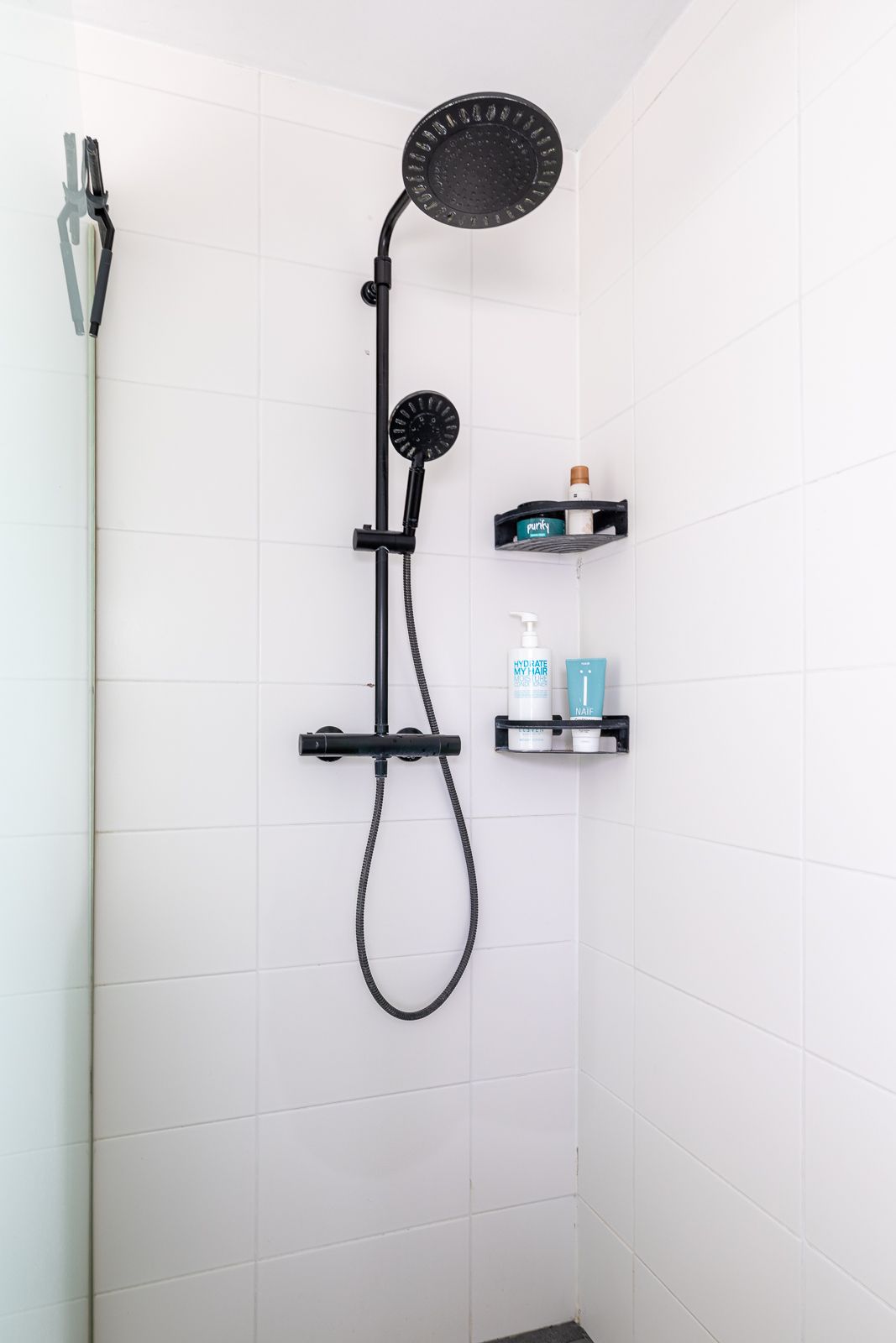 Foto 26 van Vogelenzanglaan 17