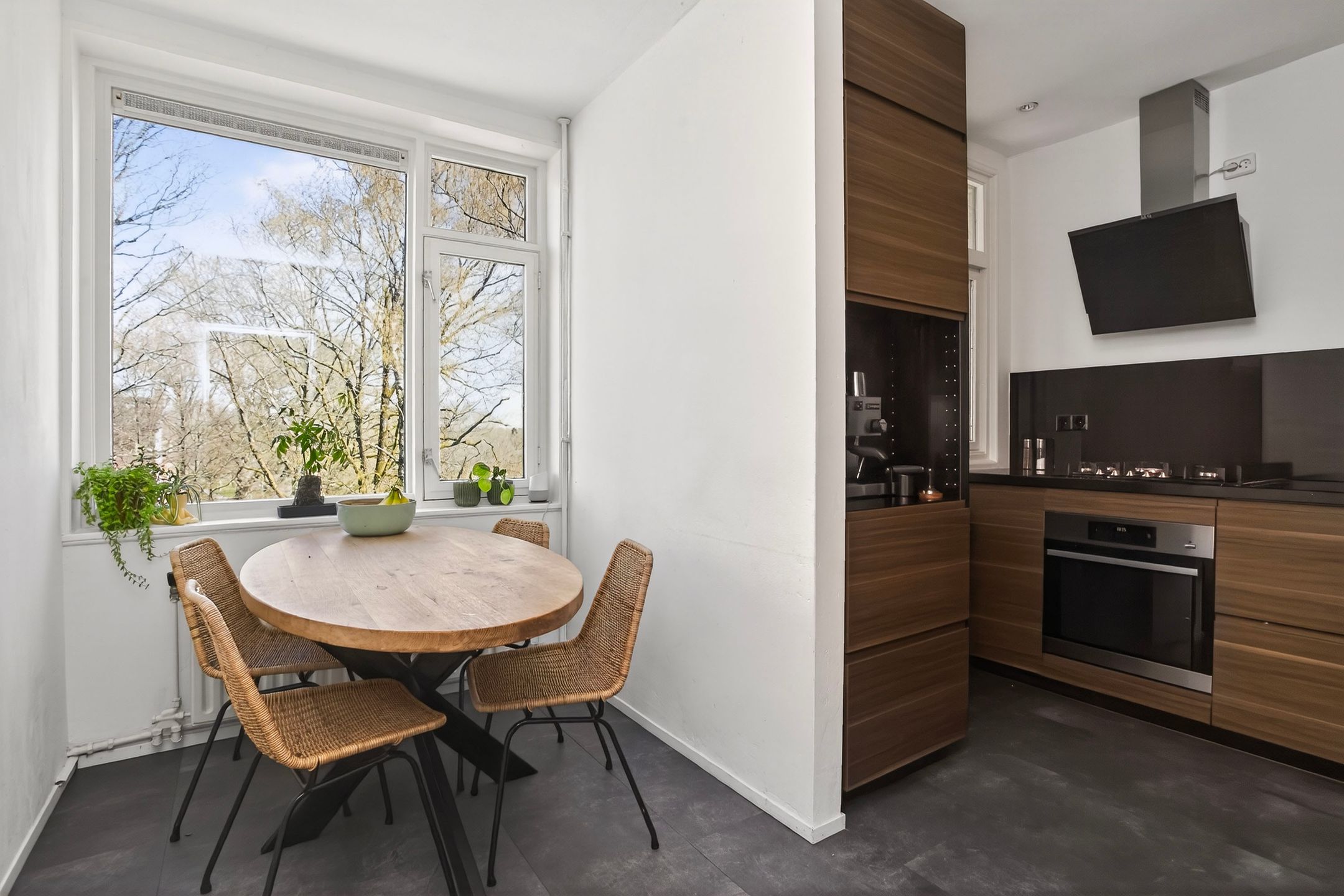 Foto 3 van Kapelweg 171-C