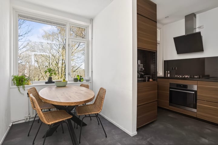 Foto 3 van Kapelweg 171-C