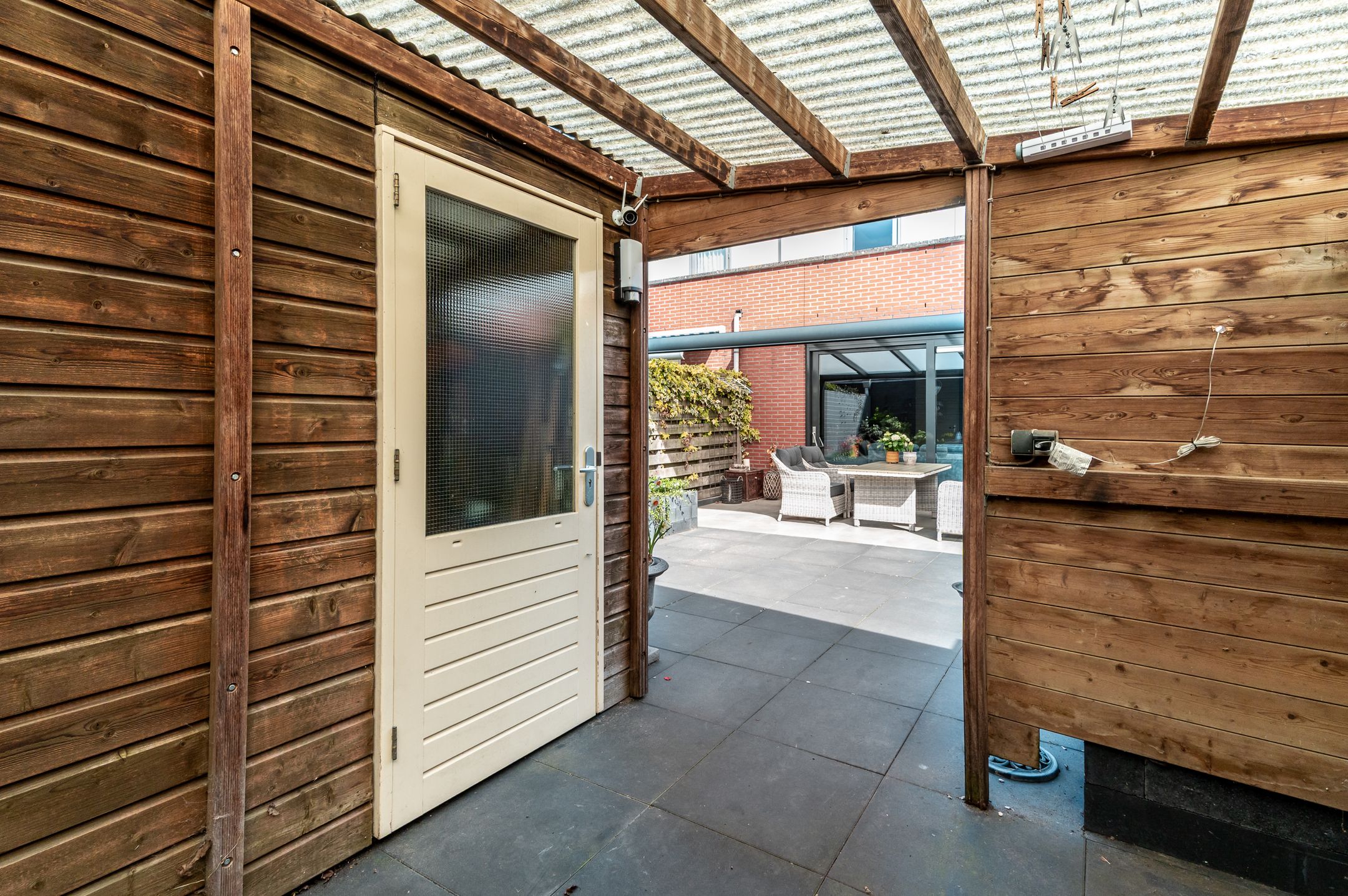 Foto 39 van Tonselsedreef 72