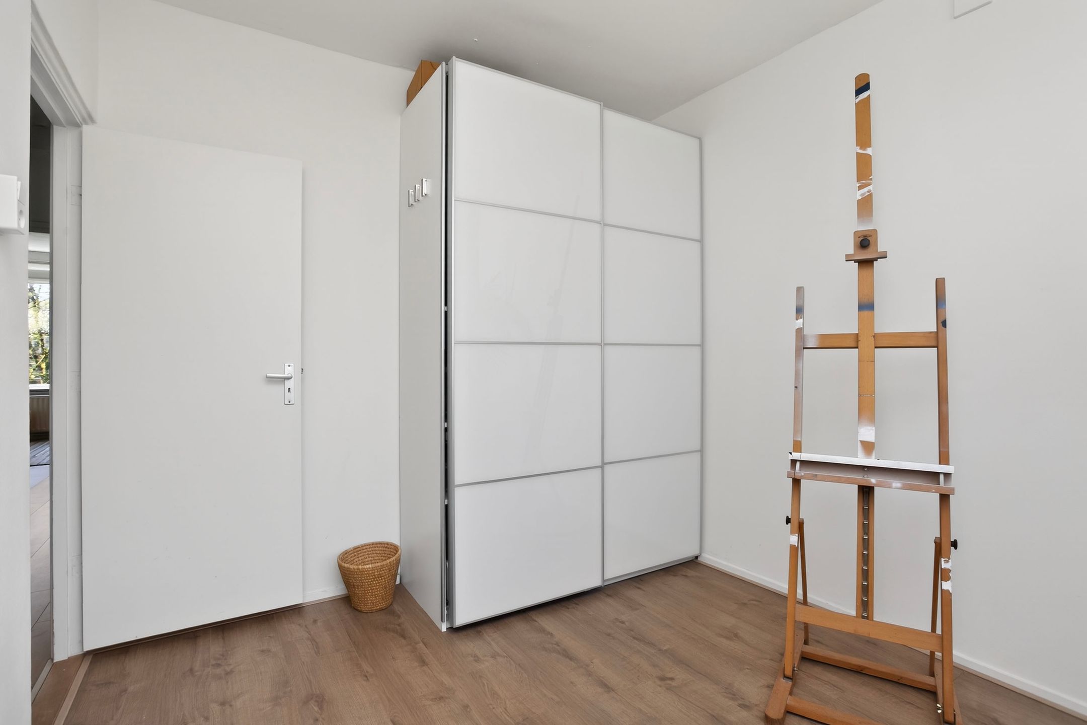 Foto 21 van Kapelweg 171-C