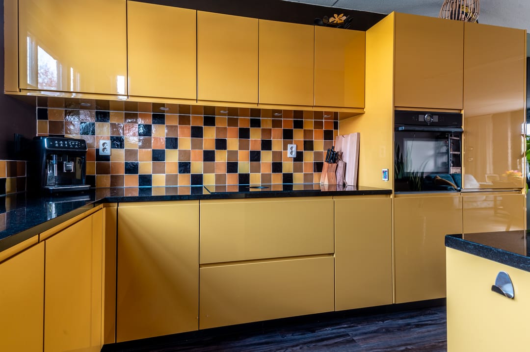 Foto 16 van Tonselsedreef 72