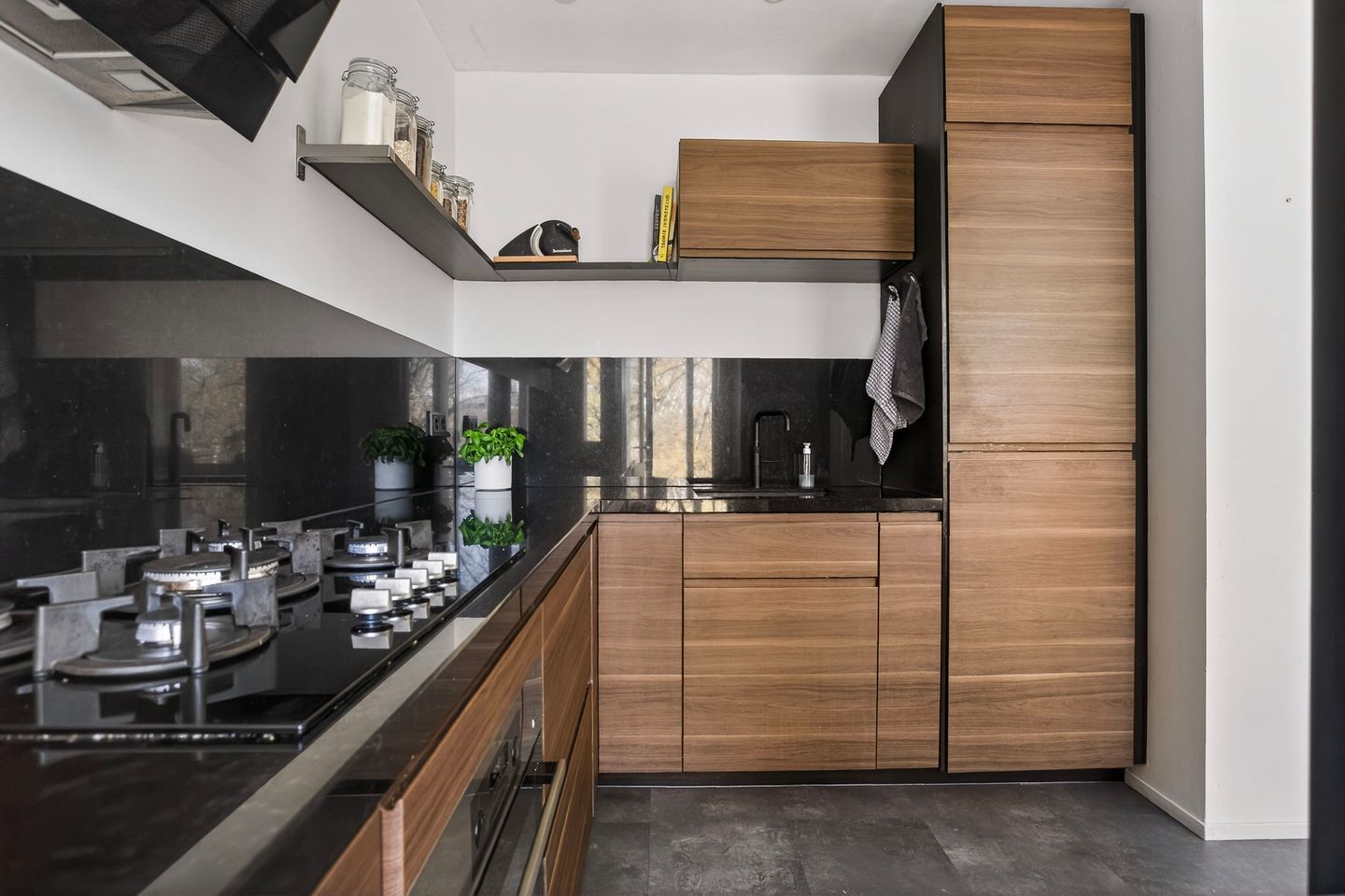 Foto 19 van Kapelweg 171-C