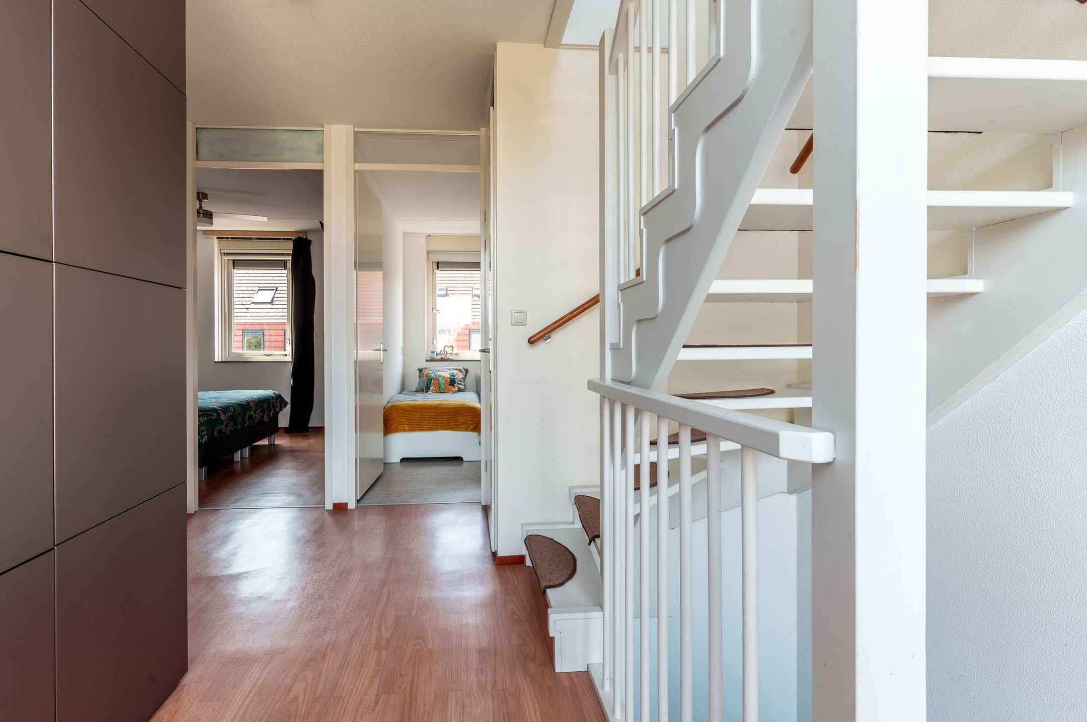 Foto 30 van Tonselsedreef 72