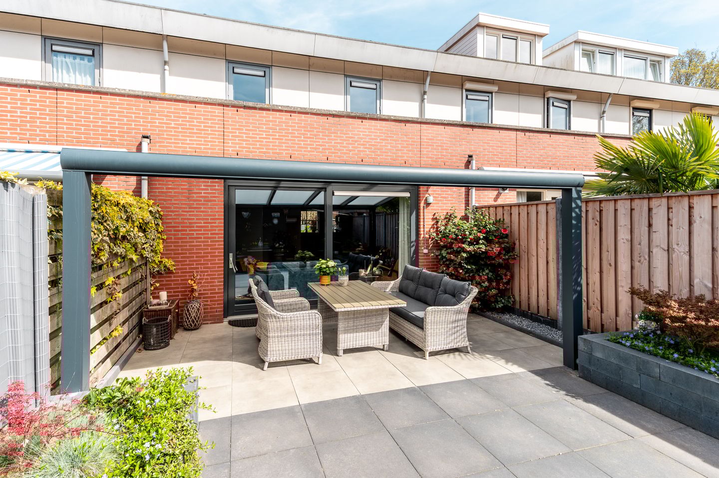 Foto 35 van Tonselsedreef 72