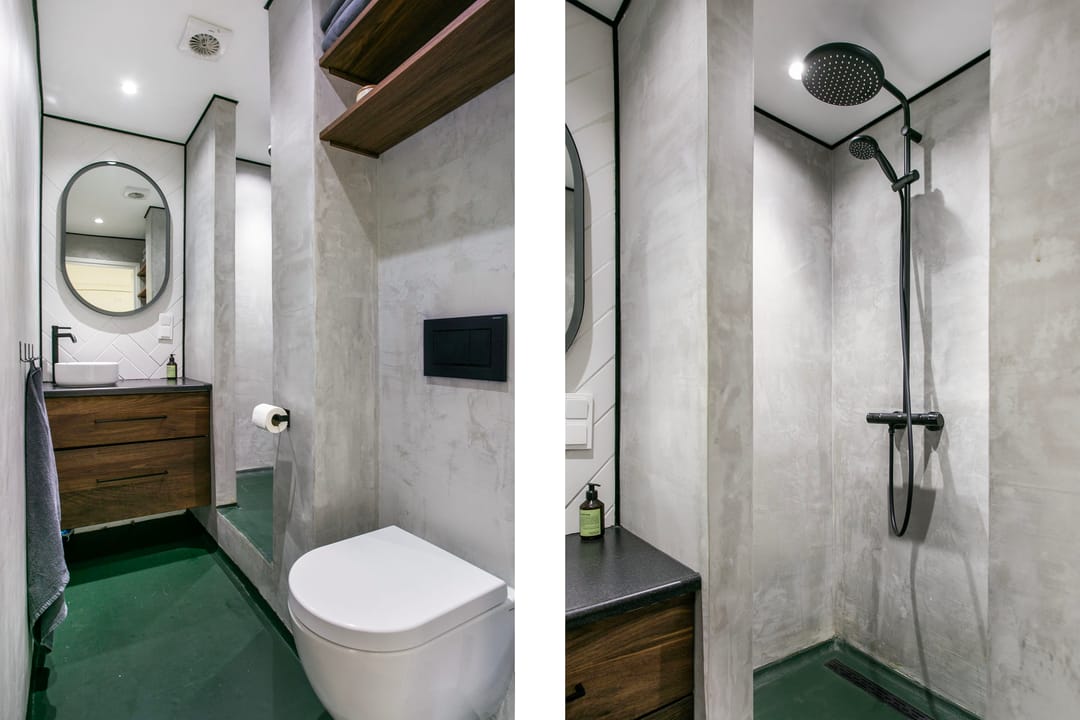 Foto 22 van Kapelweg 171-C