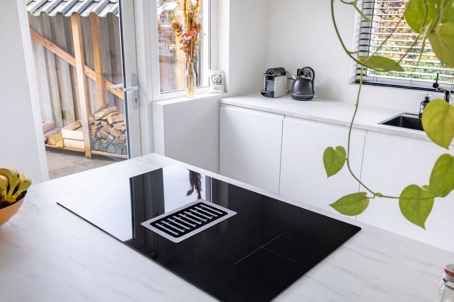 Foto 15 van Vogelenzanglaan 17