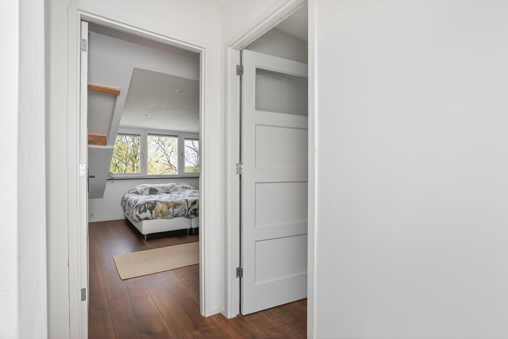 Foto 24 van Kapelweg 171-C