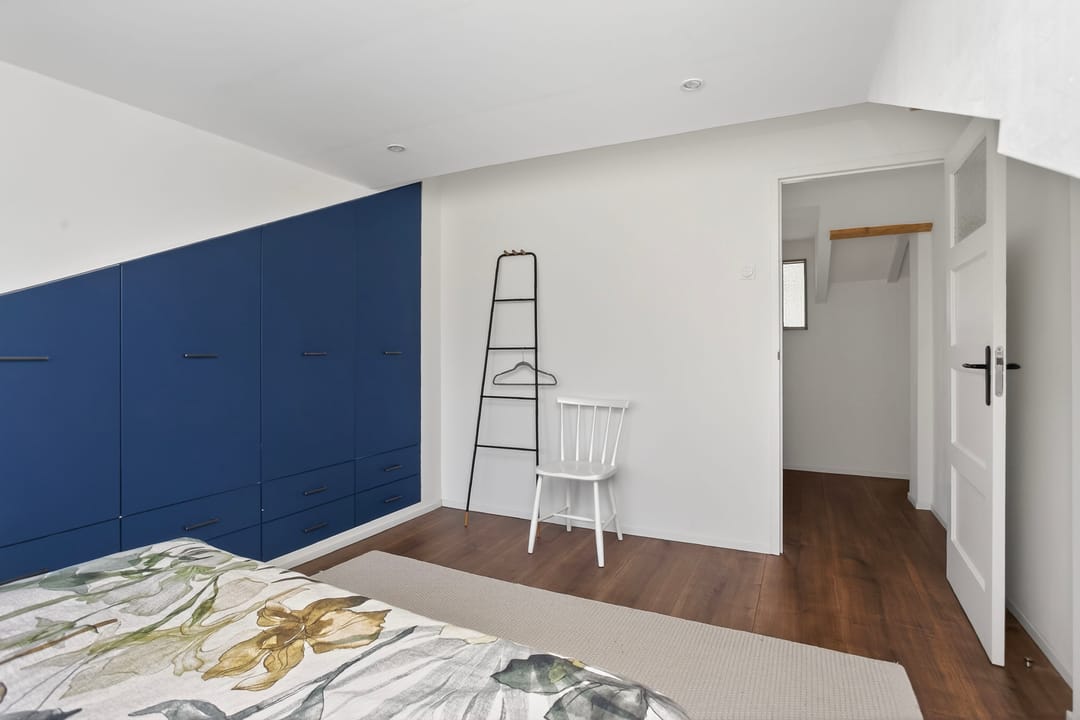 Foto 28 van Kapelweg 171-C