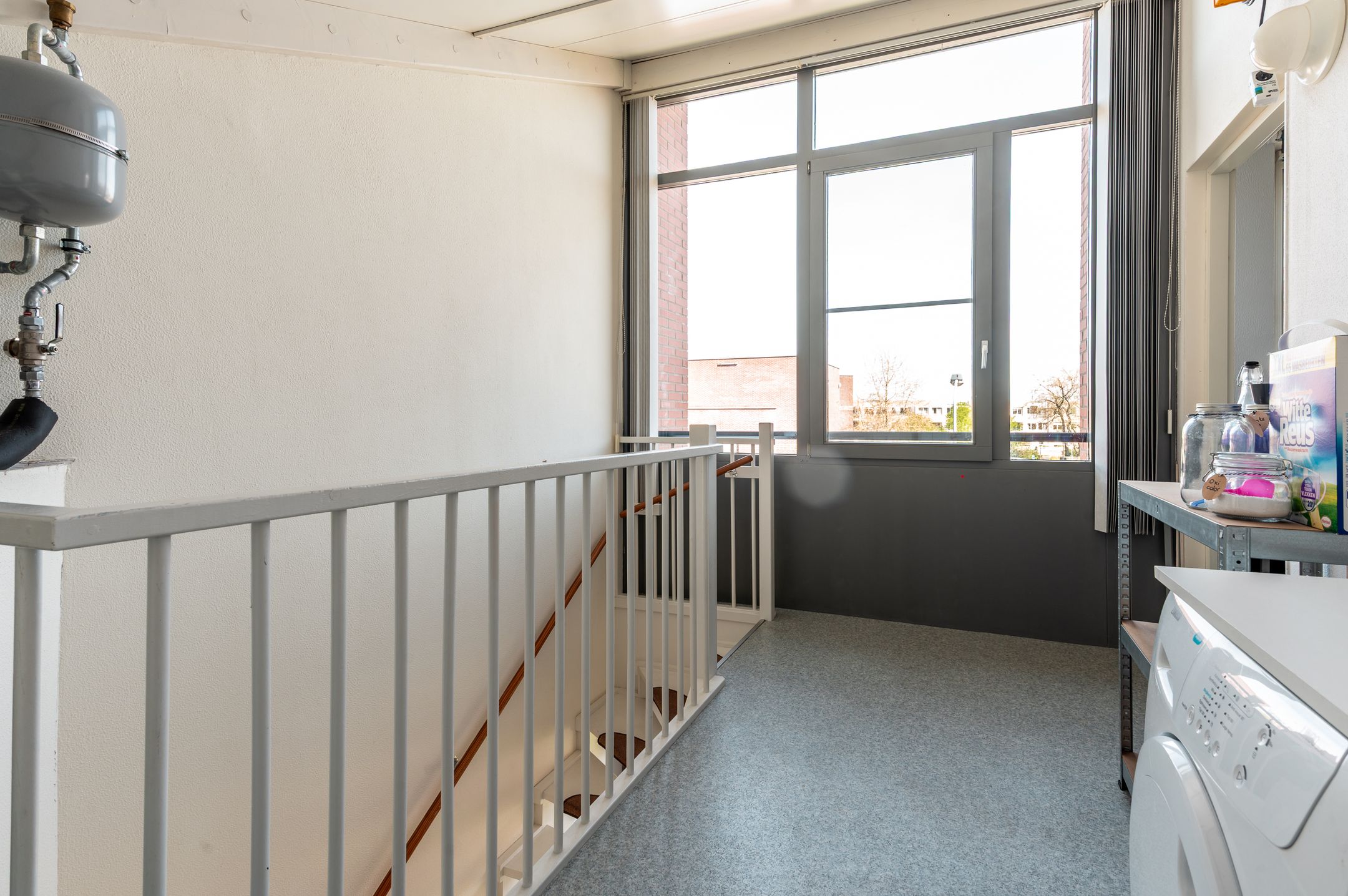 Foto 33 van Tonselsedreef 72