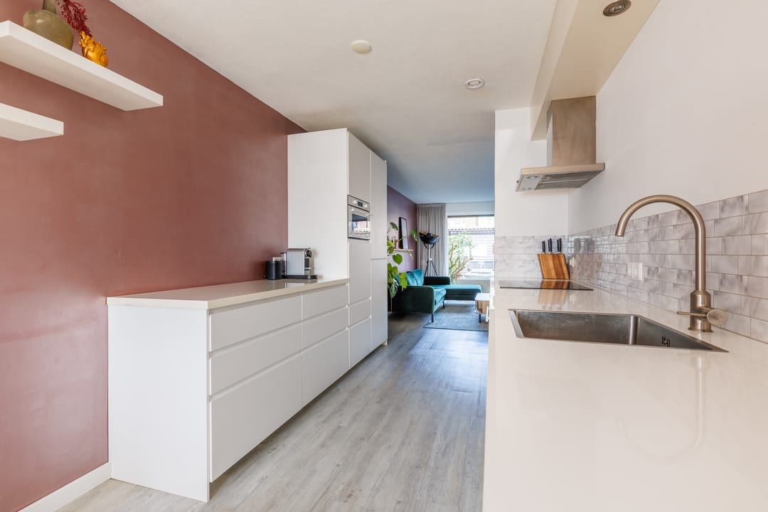 Foto 7 van Linie 541