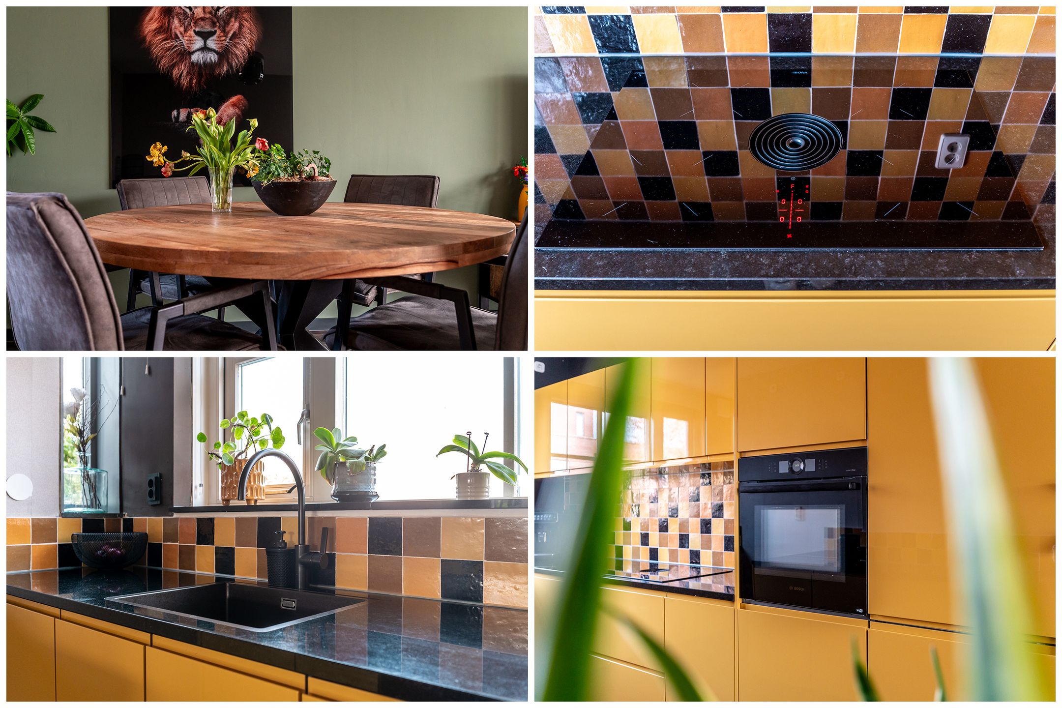 Foto 18 van Tonselsedreef 72