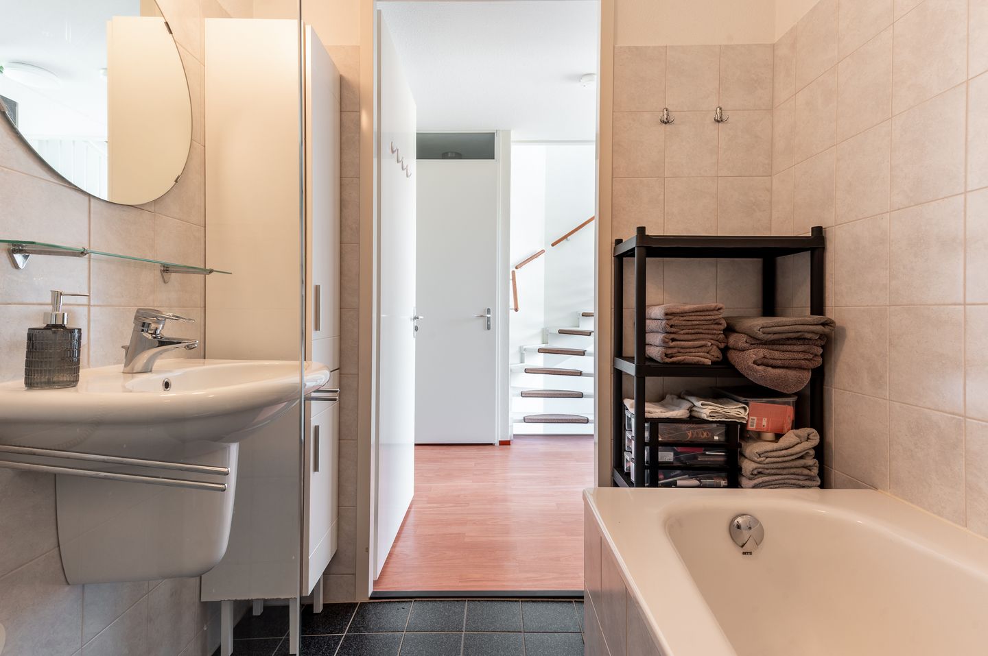 Foto 5 van Tonselsedreef 72