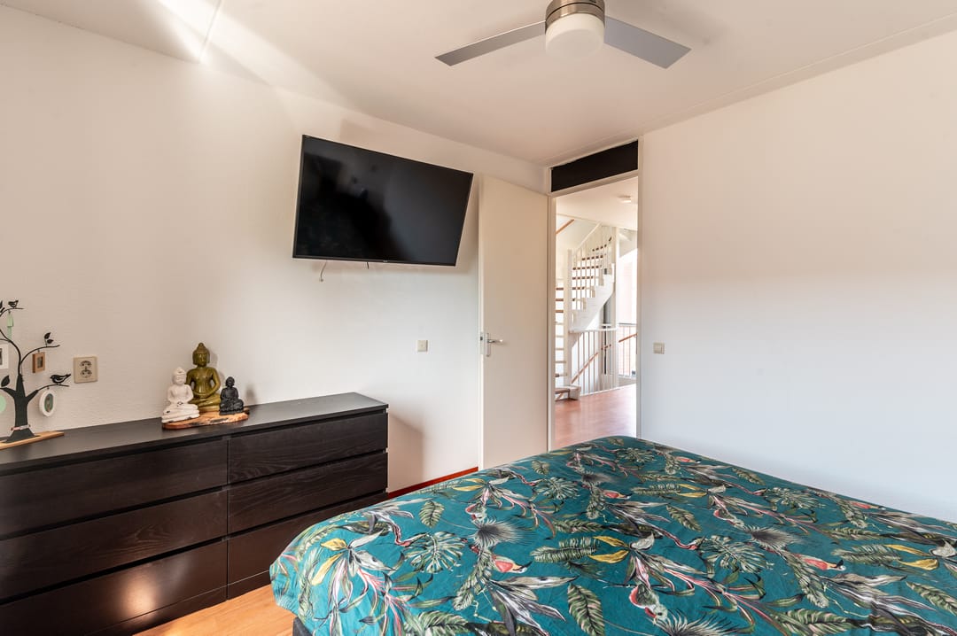 Foto 23 van Tonselsedreef 72